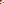 Destellos dst-954357