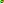 Destellos dst-95436