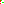 Destellos dst-954360