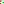 Destellos dst-954361