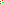 Destellos dst-954363