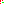 Destellos dst-954364