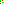 Destellos dst-954365