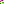 Destellos dst-954366