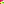 Destellos dst-954367