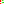 Destellos dst-954370
