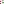 Destellos dst-954371