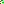 Destellos dst-954374