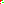 Destellos dst-954376