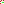 Destellos dst-954382
