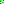 Destellos dst-954383
