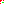 Destellos dst-954384