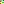 Destellos dst-954385