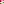 Destellos dst-954386