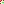 Destellos dst-954387