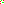 Destellos dst-954388