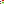 Destellos dst-954389