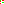 Destellos dst-954390