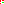 Destellos dst-954391