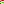 Destellos dst-954392