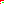 Destellos dst-954393