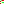 Destellos dst-954394