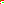Destellos dst-954395