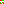 Destellos dst-9543954