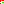Destellos dst-954396