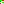 Destellos dst-954397