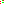 Destellos dst-954398