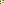 Destellos dst-954399