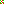 Destellos dst-9543996
