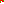 Destellos dst-9544