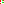 Destellos dst-954400