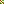 Destellos dst-9544000