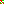 Destellos dst-9544003