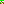 Destellos dst-9544004