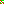 Destellos dst-9544005