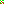 Destellos dst-9544007