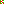 Destellos dst-9544012