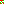 Destellos dst-9544043