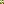Destellos dst-9544044