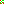 Destellos dst-9544049