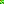 Destellos dst-9544052