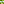 Destellos dst-9544053