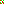 Destellos dst-9544095