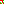 Destellos dst-9544099