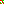 Destellos dst-9544105