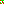 Destellos dst-9544108